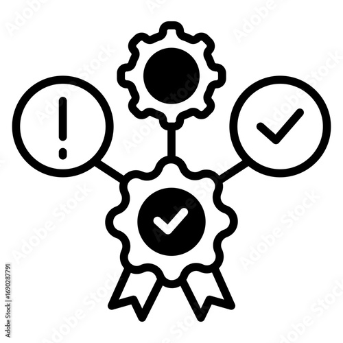 qms icon