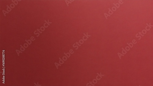 red gradient background, red gradient background abstract texture design, Solid Burgundy Background for Various Uses, Minimal abstract red textures for digital design and presentations