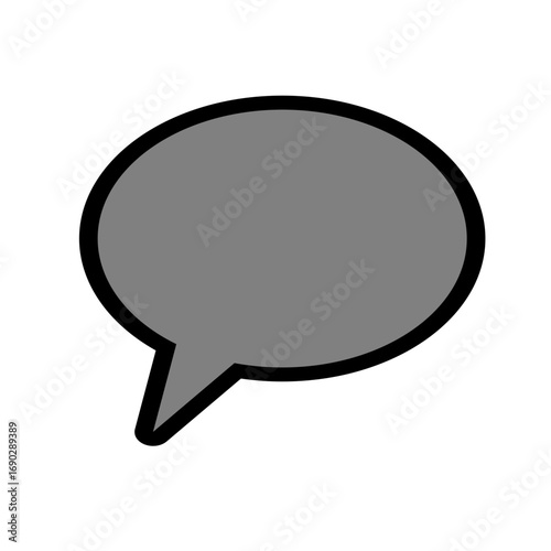 Comic boom cartoon A vibrant collection of comic-themed cartoon elements featuring bold lines and dynamic designs. This set includes comic speech bubbles with expressive texts like pow and boom