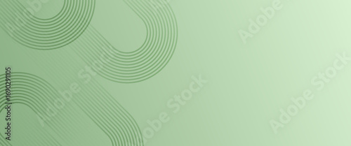Digital technology speed connect blue green background, cyber nano information, abstract background, innovation future tech data, internet network connection, Ai big data, line dot illustration.