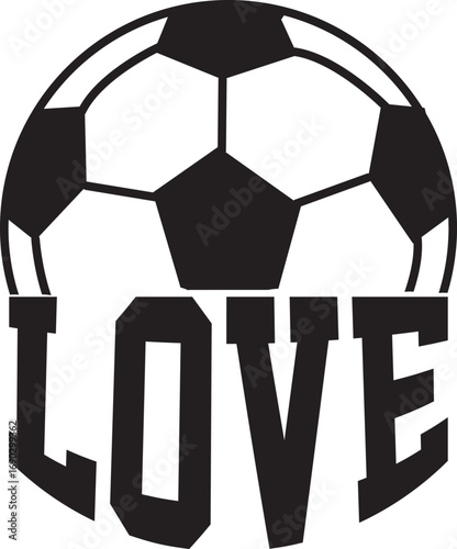 football shart design,football eps files	