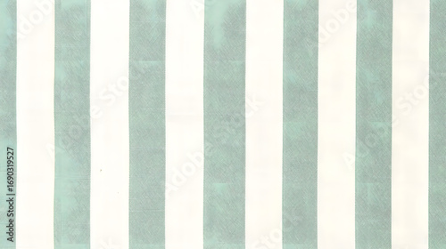 vintage striped background