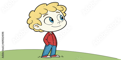 cartoon
