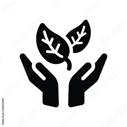 Ecology icon
