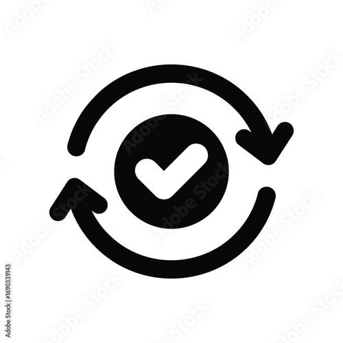 Change icon