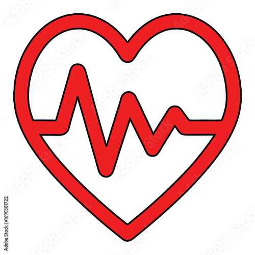 Understanding The Importance of A Healthy Heartbeat For Overall Well Being And Longevity By Practicing Good Lifestyle Choices