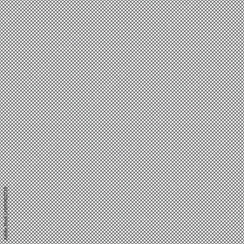 Seamless Vector Pattern Design Illustration