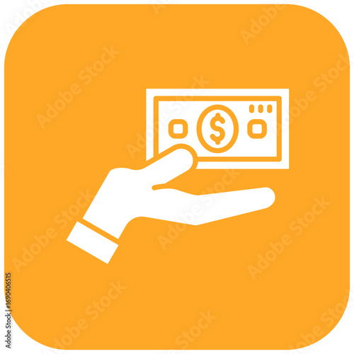 Aid Icon