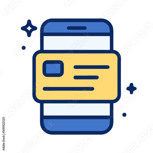 Revolutionizing Finance Virtual Banking and Fintech Solutions for Seamless Transactions