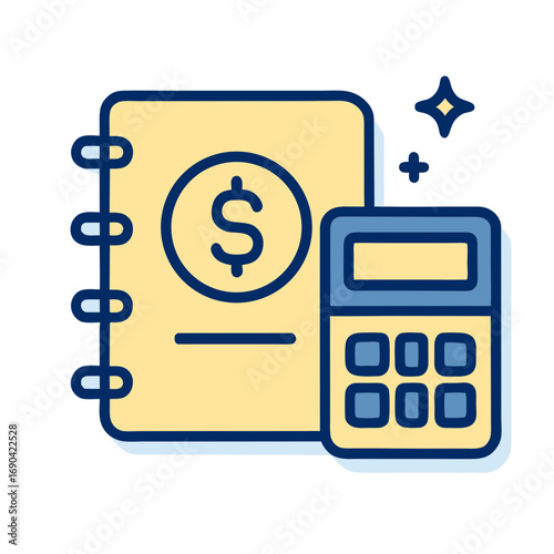 Revolutionize your financial planning with virtual banking and fintech integration, ensuring accurate digital accounting and budget management for modern financial success