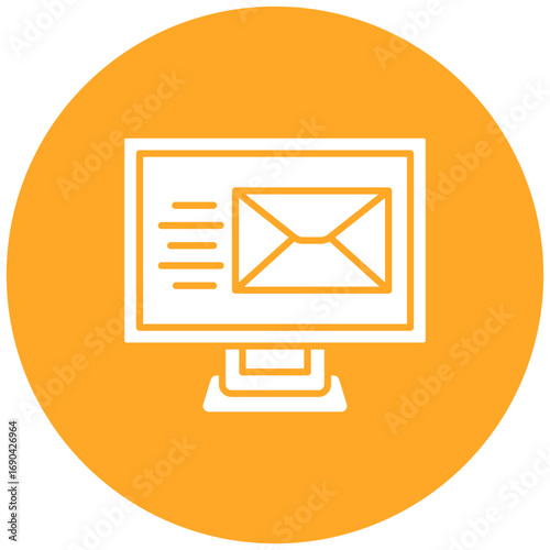 Email Icon