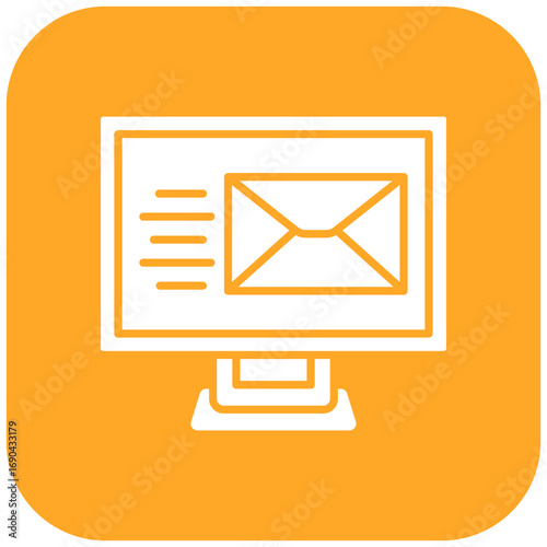 Email Icon