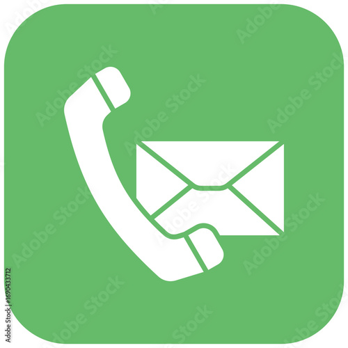 Contact Icon