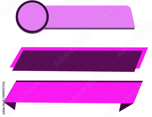 Slice79 Pita Downloads