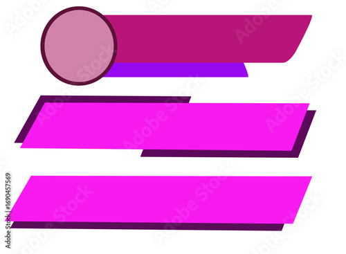 Slice77 Pita Downloads