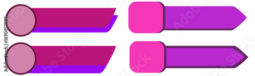 Slice75 Pita Downloads