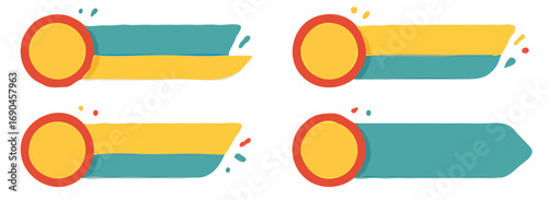 Hand holding a smartphone displaying a QR code for scanning in a city