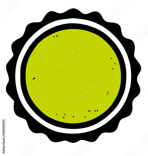Slice32 Pita Downloads
