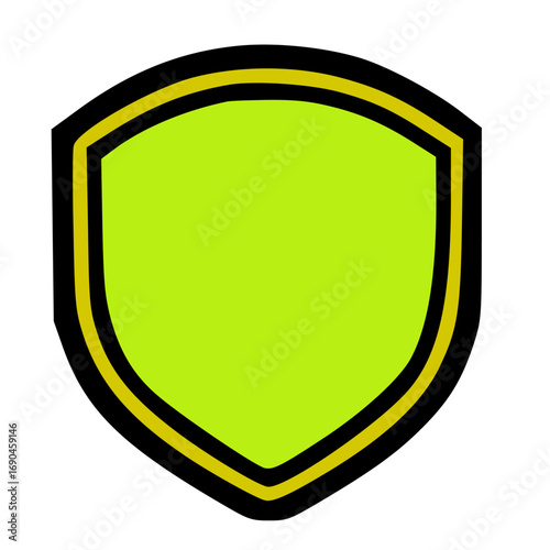 Slice18 Pita Downloads