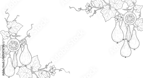 Abstract artful ink splatter effect design using minimalist white background and gray tones