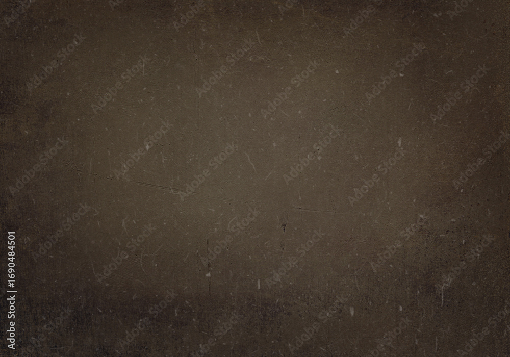 Fototapeta premium dark grunge background