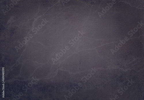  dark grunge background