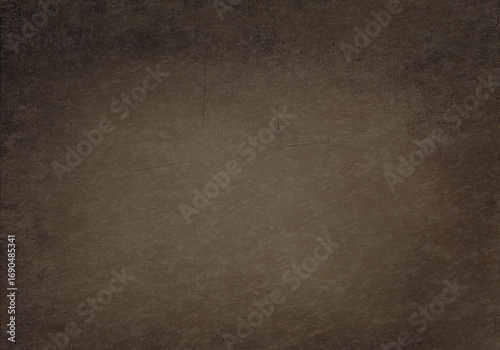  dark grunge background