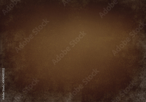  dark grunge background
