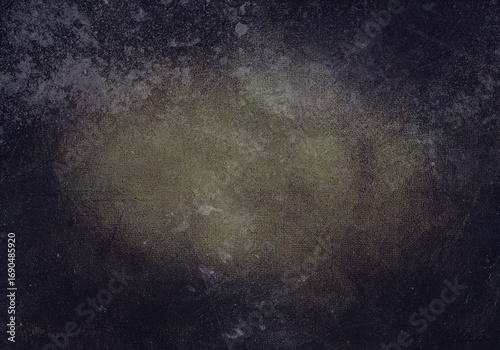  dark grunge background