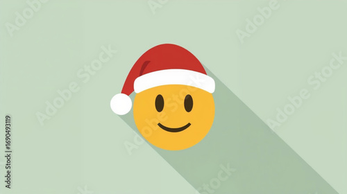 christmas santa claus