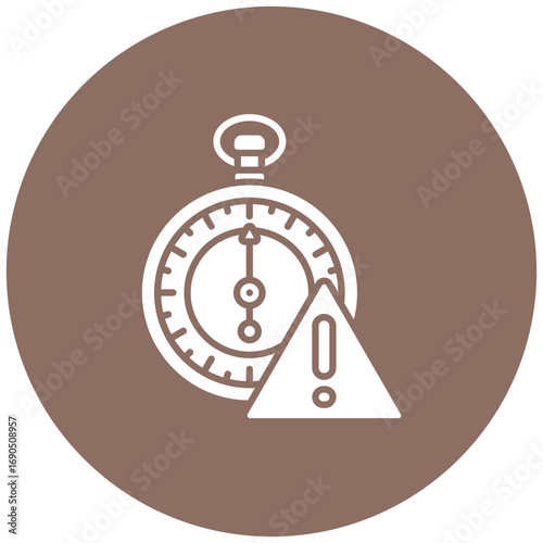 Alert Icon