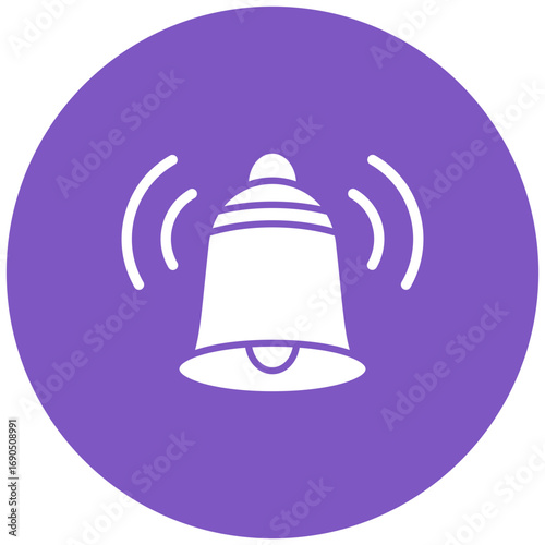 Bell Icon