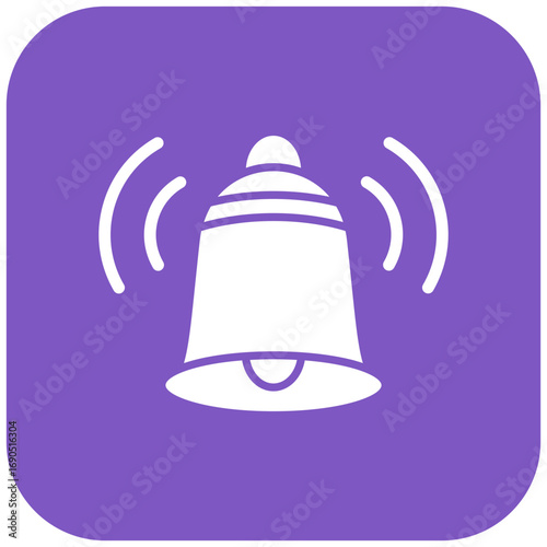 Bell Icon