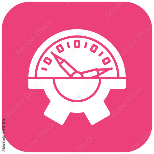 Time management Icon