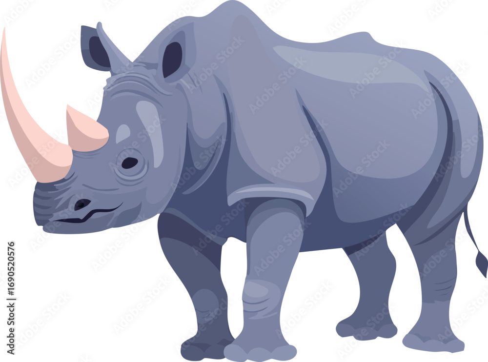 Obraz premium サイ