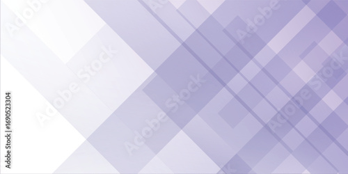 Premium colorful background with gradient color. Vector backgroun