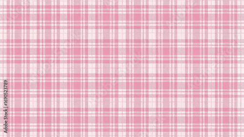 gingham pattern fabric texture tone minimalist style Background 
