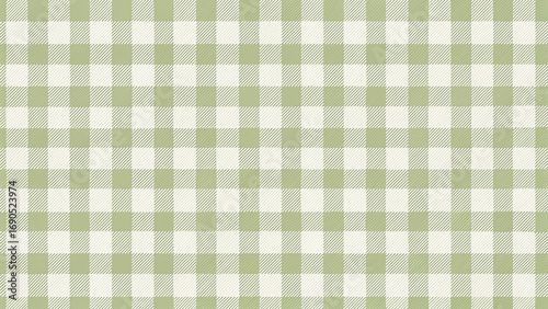 gingham pattern fabric texture tone minimalist style Background 
