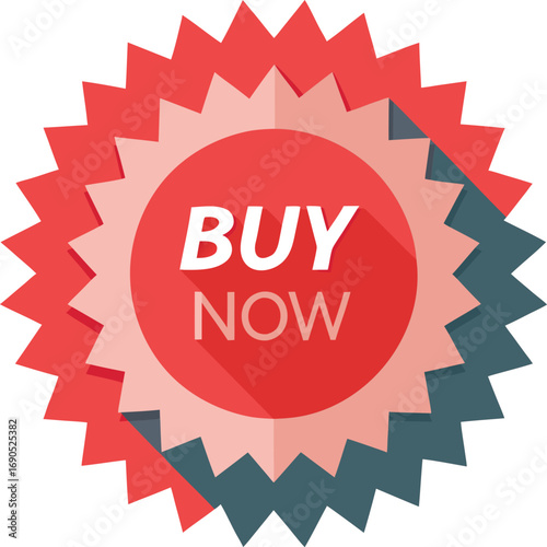 best price label