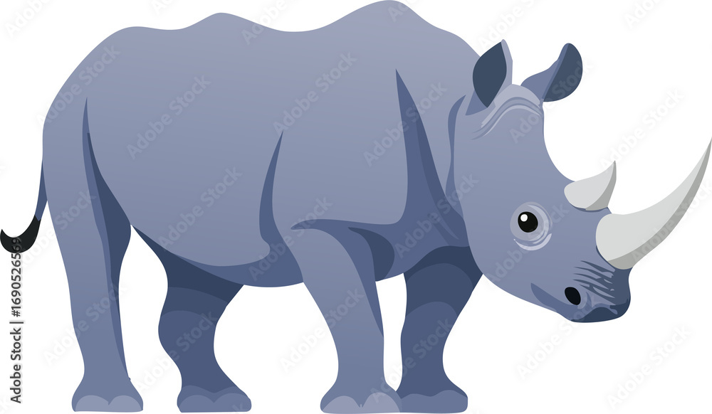 Obraz premium サイ