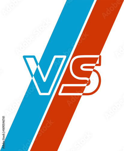 vs 2