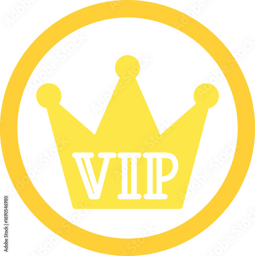 vip