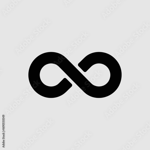 symbol of infinity