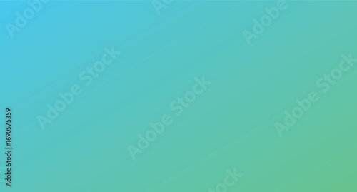 Electric Wave Luminous Futuristic Energy Abstract Background