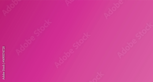 Neon Pulse Luminous Futuristic Abstract Background
