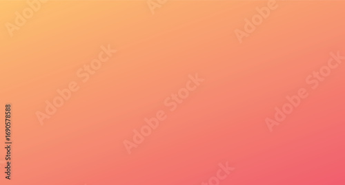 Radiant Stream Flowing Luminous Abstract Background