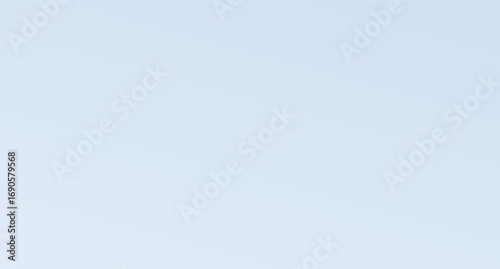 Twilight Stream Scenic Tranquil Nature Background