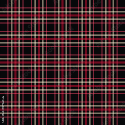 Stylish Pattern Background – Seamless Checkered Design for Fabric, Wallpaper, and Digital Art