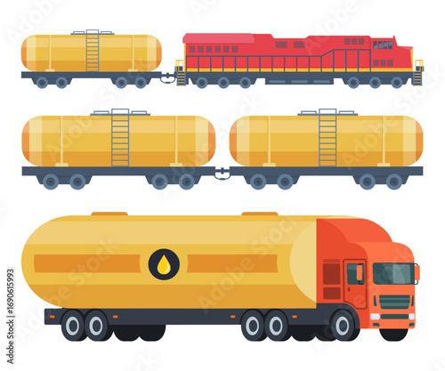 Adobe Illustrator Artwork