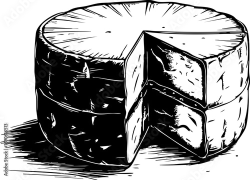 Cheese tasting experience local farm food photography rustic setting close-up view gourmet indulgence